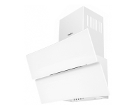 AMICA OKC625SW - 1024262 - zdjęcie 1